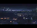 Blxst - Be Alone (Slowed & Reverb)