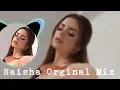 Download Lagu Original Mix Remix 2025 | Emotional Depth by Naisha | Original Track by Leif Marren