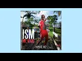 03 Mr. Vegas - Wake Up (Ism Album 2018)