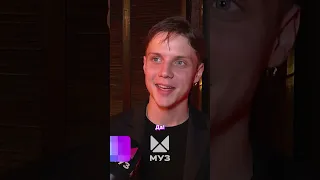 Надежда Кадышева покорила сердца миллионов в 2024 году Документальный фильм 