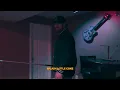 Drew Green - Lotta Bit Of You (Lyric Video)