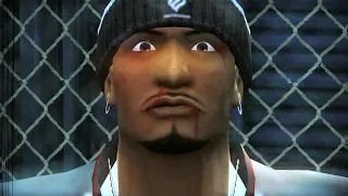 def jam ffny hard ffa crack scarface teck sonny