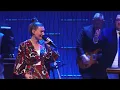 I Speak Jesus [Live] | BOTT 2022 | POA Worship (feat. Charity Gayle)