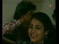 साथ छूटेगा कैसे मेरा आपका - चंदन दास गजल 'तमन्ना'