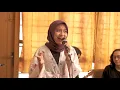 Download Lagu Jangan biarkan - Titi DJ (Keroncong Cover) | Keroncong Nation
