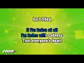 Download Lagu The Hollies - He Ain't Heavy, He's My Brother - Karaoke Version from Zoom Karaoke