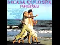 Download Lagu Década Explosiva Romântica o original 1976