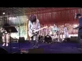 Download Lagu Tiada Lagi Air Mata - Klutz (Helter Skelter Cover)