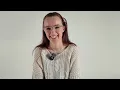 Download Lagu Senses interview: Sara
