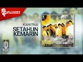 Download Lagu Kahitna - Setahun Kemarin (Official Karaoke Video) | No Vocal