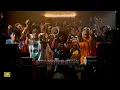 Download Lagu Marioo - Dunia (Clip Officiel)