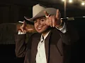 Download Lagu FUERZA REGIDA - MARLBORO ROJO (VIDEO OFICIAL)