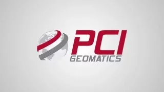 Python - Create Report File for Geomatica Functions