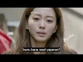 Lagu Gemini- Only I Didn’t Know- Birth of a Beauty OST- Turkish sub