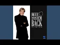Lagu Blue System - Back To The Hits (Full Album 1998)