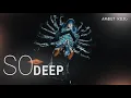 Download Lagu SO Deep 5 - AHMET KILIC