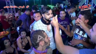 أحمد الديب   وسيكو وسامح المصرى   فرحه عائلات عباس   دوار سلامه   شركه حموده دندنها