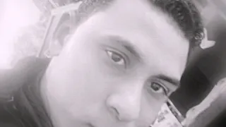 آغـنيه وجـه نفسـك لو لمـره بــالحقيقه  آغـنيه وجـه نفسـك لو لمـره بــالحقيقه
