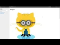 CS50W 2020 Project 1 Wiki Django Web Programming with Python and Javascript