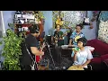 Packasz - Sana dalawa ang puso ko (Bodjie's Law Of Gravity cover) / Reggae version