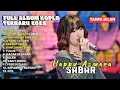 Download Lagu Happy Asmara Full Album 2025 🎶 Dangdut Koplo Terbaru \u0026 Terpopuler\