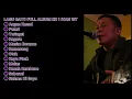 Download Lagu Lagu Gayo Full Album ke 1 IVAN WY