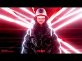 Download Lagu Yang - VERIFIED (Official Visualiser)