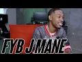 FYB JMane on why aren t in Chicago THF Bayzoo how to SURVIVE Chicago