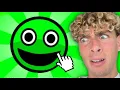 Every Time You Click IT GETS SCARIER
