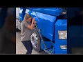 Download Lagu TOTAL IDIOTS AT WORK! Top Funny Compilation 2024 - idiots at workcompilation #82