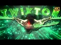 One Piece - Zoro 4k Twixtor for Editing King of Hell
