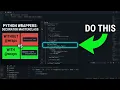 Why Your Python Decorators Are Broken And How to Fix Them The