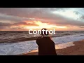 Download Lagu Zoe Wees - Control (Speed Up + Reverb)