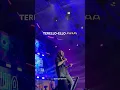 Terello-Ello saat membawakan lagu Arjuna Dewa19 #ello #dewa19 #marcellotahitoe #arjuna