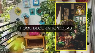 23 DIY ROOM DECOR IDEAS YOU WILL LOVE - NEW TREND