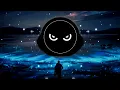 D-BOY - Binetna Layem 3chiri - بيناتنا الأيام عشيري  [SLOWED + REVERB]