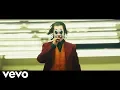 Download Lagu JOKER - Mama I'm a Criminal (Official Video)