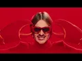 LITTLE BIG - Lobster Popstar (Official Video)
