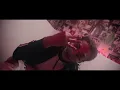 Download Lagu DEEZY X ALTIFRIDI - ABSURDO (Prod. NoGap)