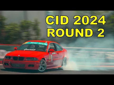 Download MP3 Seconda tappa del Campionato Italiano Drifting 2024 Circuito Le Colline