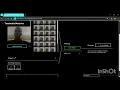 Teachable Machine Image Classification