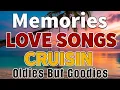 Lagu Cruisin Beautiful Relaxing Romantic Love Song Collection HD 2025 - BEST 100 LOVE SONGS MEDLEY 2025