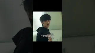 تحبين الكيدراما تابعيني Kdrama كيدراما مسلسلات كورية 