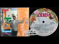PÁGINA DE AMOR - TITO GÓMEZ