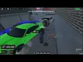 Banned