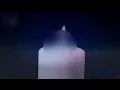 Sleep Hypnosis ⚡ Very Strong ⚡ Body ~ Soul ~ Mind 😴 Healing Sleep