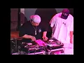 Lagu DJ ROLI RHO - 1997 ITF USA ELIMINATION