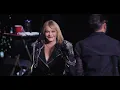 Matute - No Soy Una Muñeca (Live From Las Vegas) (Official) ft. Rocio Banquells