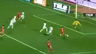 أهداف الأهلي والزمالك بأسلوب فكاهي لا تفوتها  دندنها