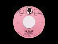 Bill Bohannon - Lie To Me